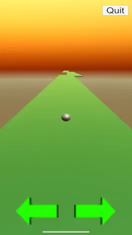 Game screenshot Marble Gamer mod apk