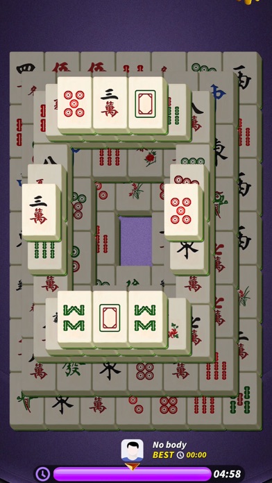 Mahjong | Match Puzzle Games Screenshot