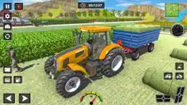 Game screenshot Life Of A Farmer mod apk