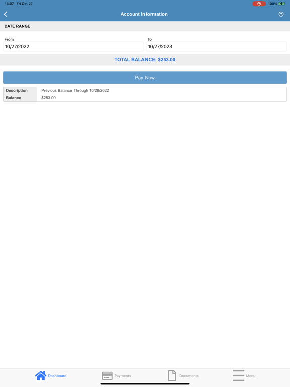 Screenshot #6 pour Braesael Communities