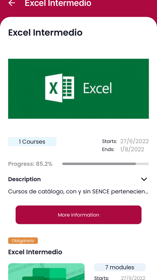 #4. Aula virtual FLR (iOS) 由: Classroom.tv Inc