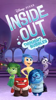 inside out thought bubbles problems & solutions and troubleshooting guide - 3