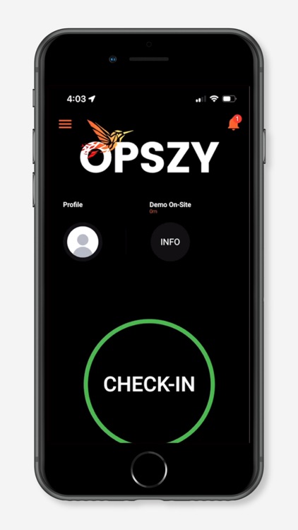 Opszy