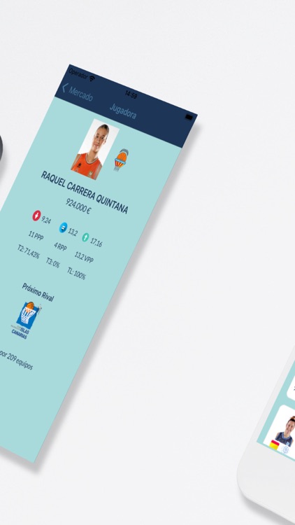 Cyberliga screenshot-3