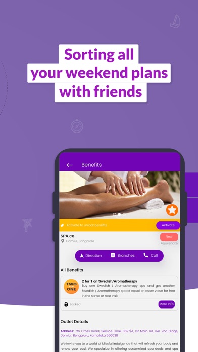 WotzOf Screenshot