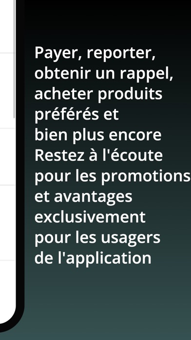 Chez Giuseppe Screenshot