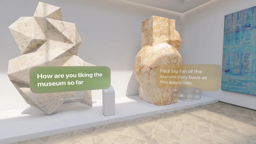 Navi - Subtitles & Translation screenshot 4