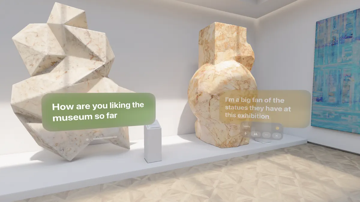 Navi - Subtitles & Translation screenshot 4