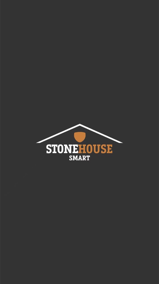 #1. Stonehouse Smart (iOS) 由: Stonehouse Security AB