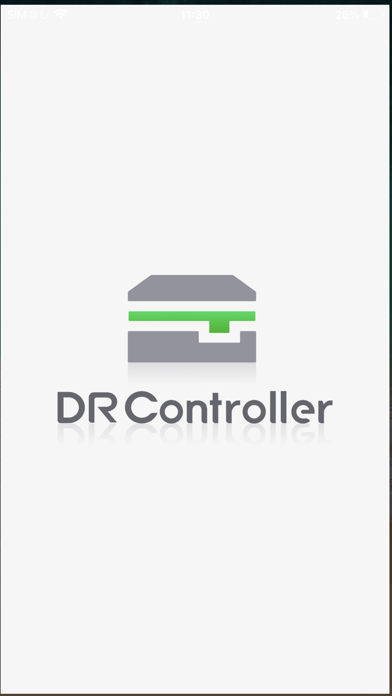 DR Controllerのおすすめ画像1