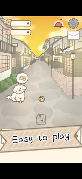 Game screenshot Its Dreamland mod apk