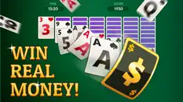 solitaire cash problems & solutions and troubleshooting guide - 3