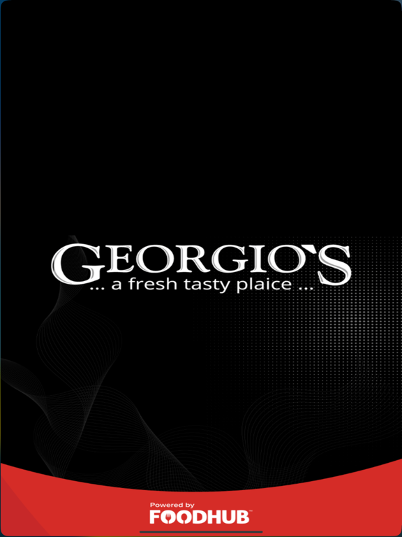 Screenshot #4 pour Georgios
