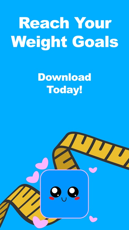 BMI Calculator • Weight Scale screenshot-4