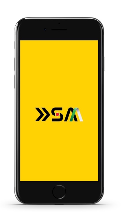 GO-Supa Merchant Nigeria