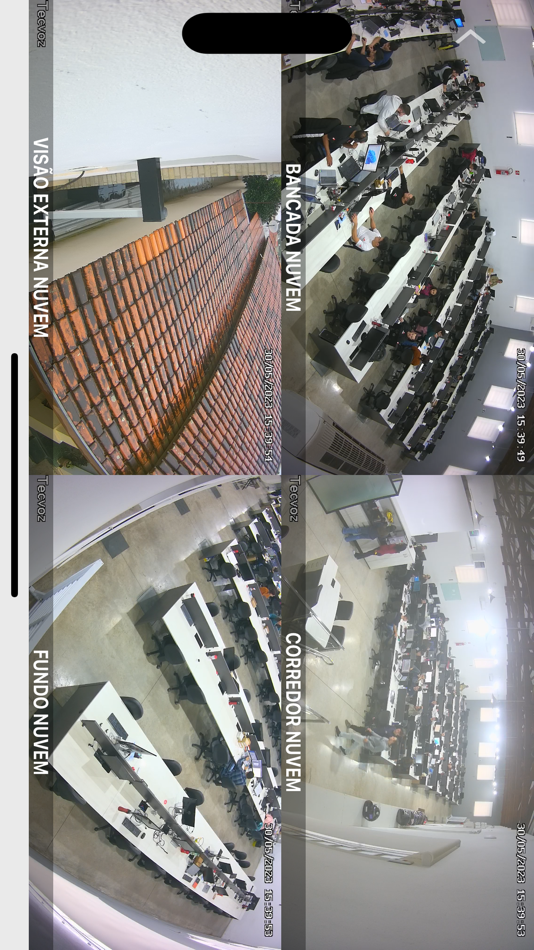 #5. M-viewer (iOS) 由: M-viewer
