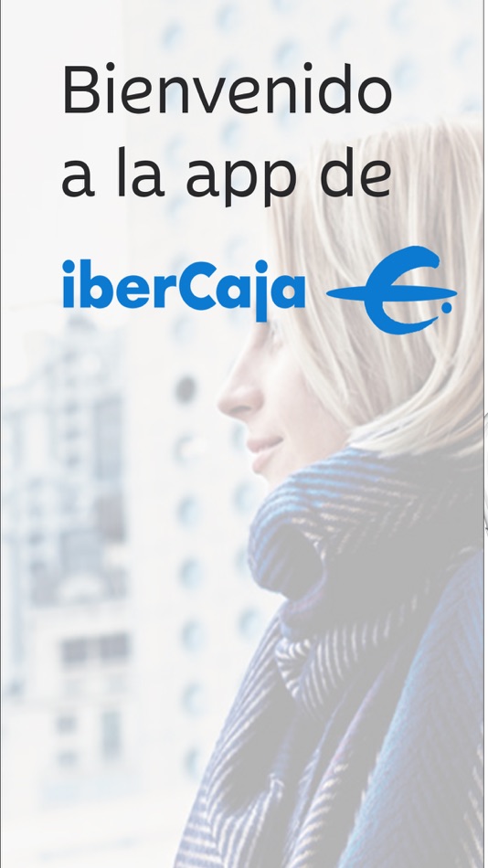 #1. Ibercaja (iOS) 由: Ibercaja