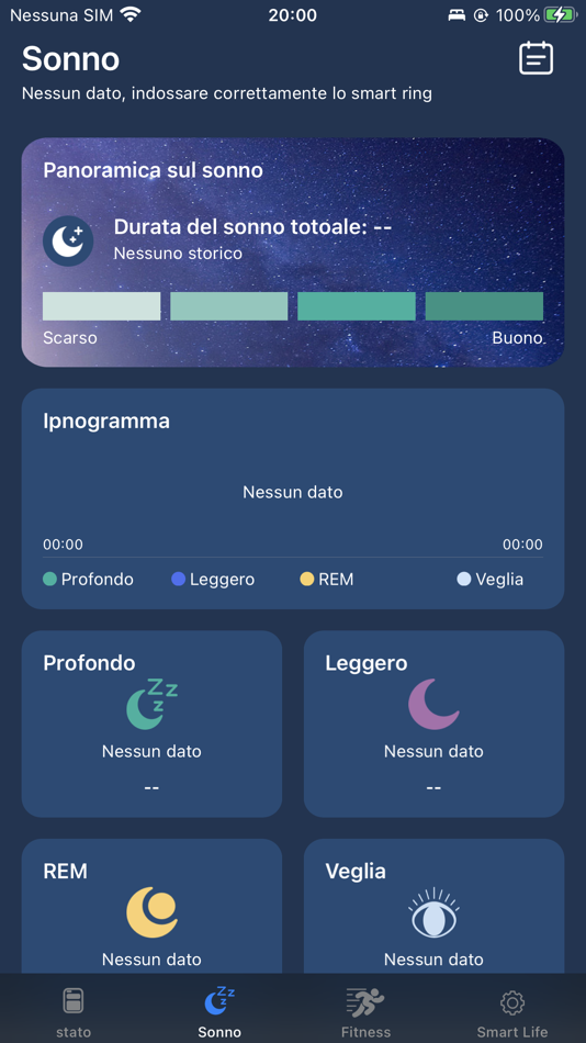 #2. Niah Smart (iOS) 由: TechMade