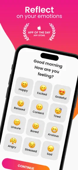 Game screenshot Boom Journal mod apk