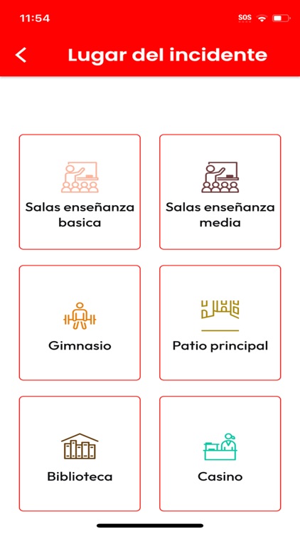 i4Tellit screenshot-4