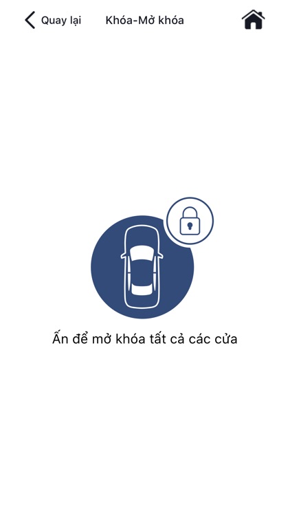 Honda Connect Vietnam screenshot-5