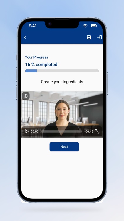 DesigningGenius screenshot-4