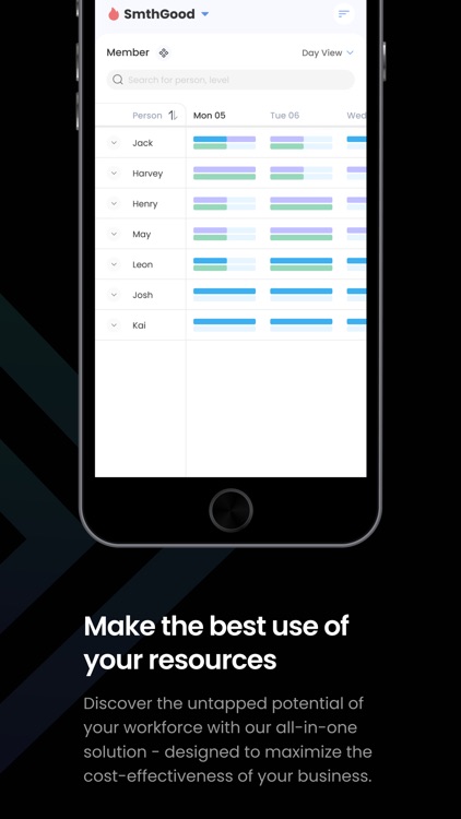 Resource Optimiser screenshot-3