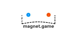 Game screenshot магнитная игра новые игры для mod apk