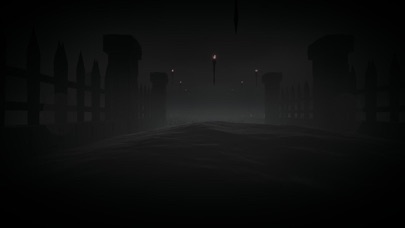 Screenshot #1 pour LifeOrLife