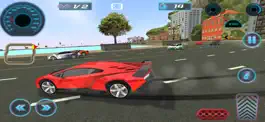 Game screenshot Drifting Max GP mod apk