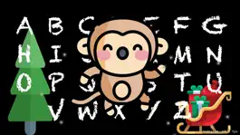 Game screenshot AtoZ Pad apk