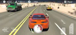 Game screenshot Driving Zone 2 Lite hack