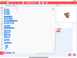 Game screenshot Pinoo Studio hack