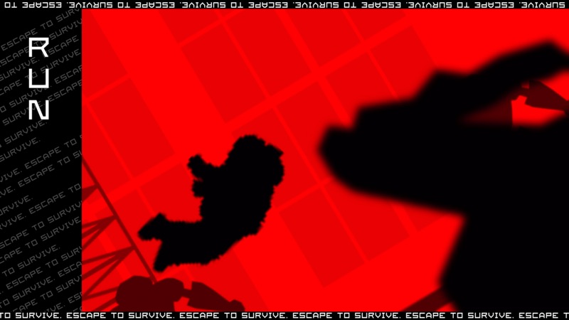 MissionEarth: Space Adventure screenshot 2