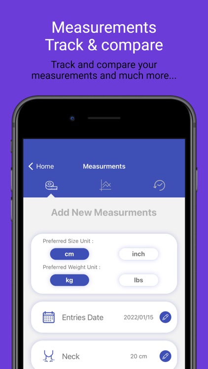 Spoguide screenshot-4