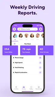 life360: find friends & family problems & solutions and troubleshooting guide - 1