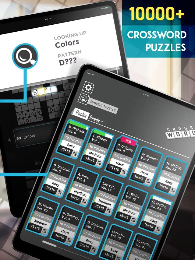 screenshot 12