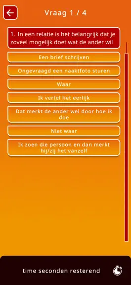 Game screenshot Shkorey hack
