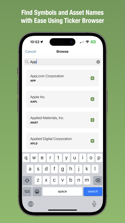 #2. Drop Rate (iOS) 由: Farhan Ahmed