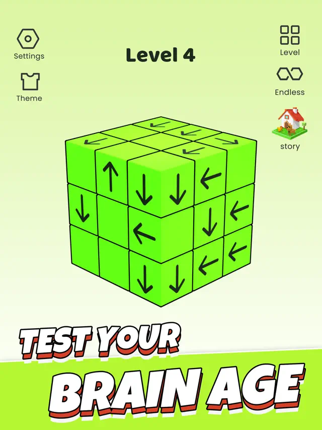 screenshot 0