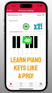 pianotouch express problems & solutions and troubleshooting guide - 1