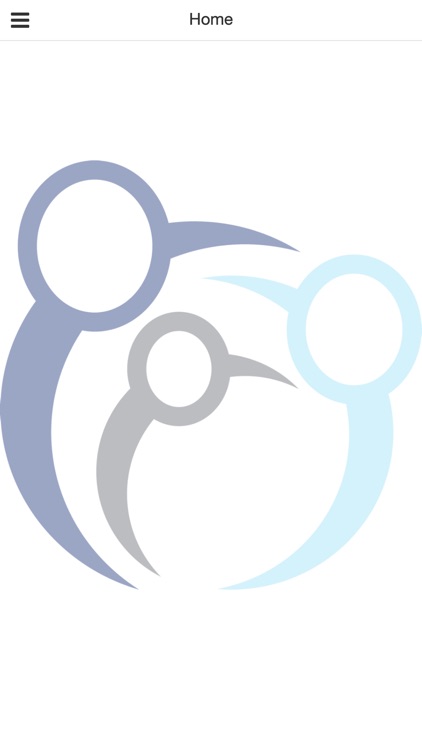 The Premier Partnership App