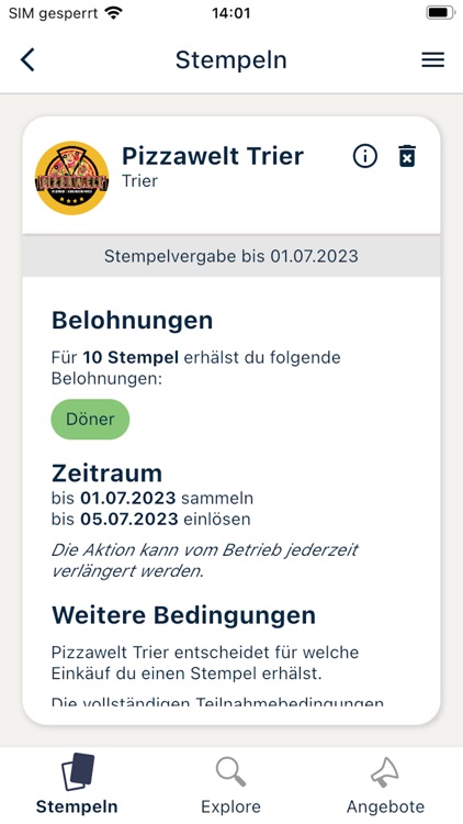 Lokodil screenshot-3