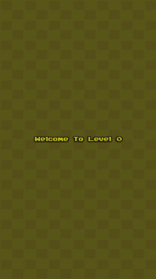 #4. Backrooms 2D: Level 0 Pro (iOS) 由: Ranz Ursal