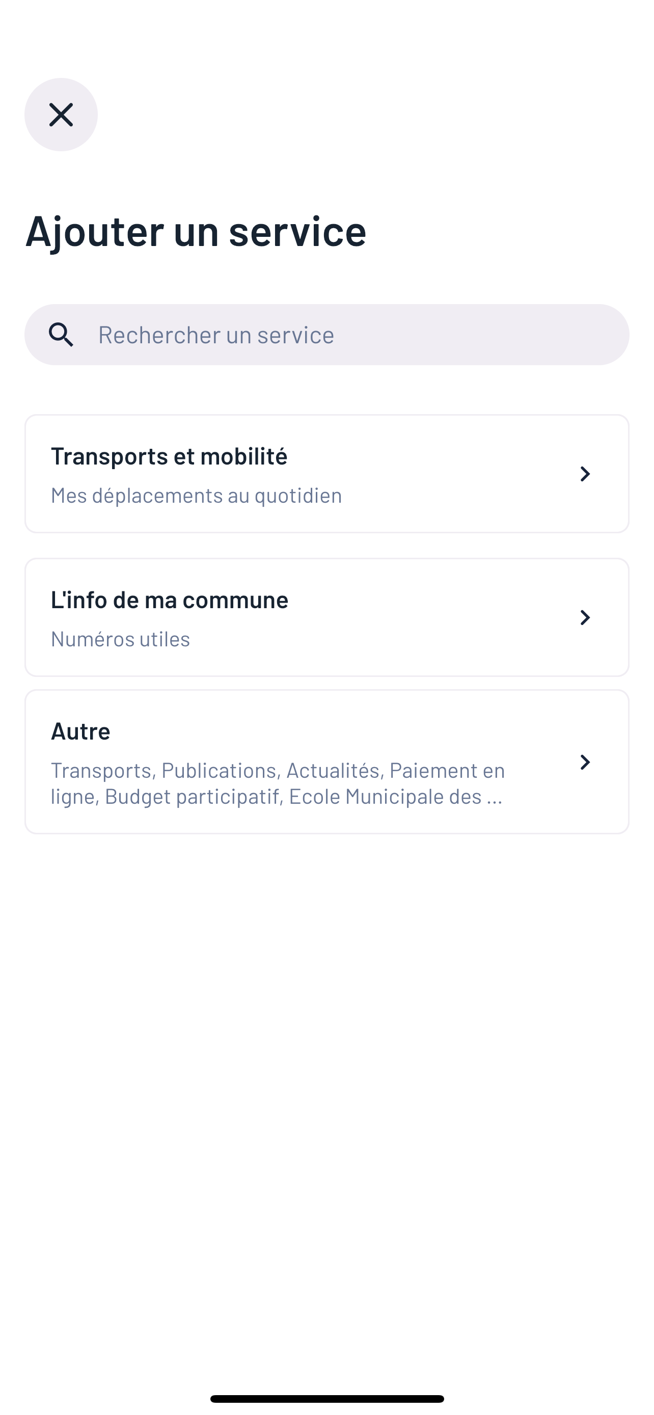 Mondly: Learn 41 Languages