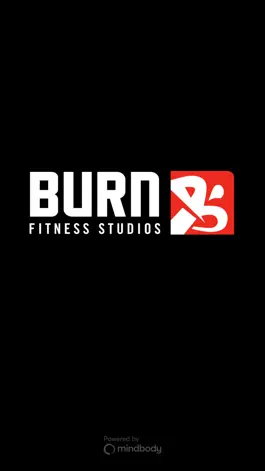 Game screenshot Burn Fitness Studios mod apk