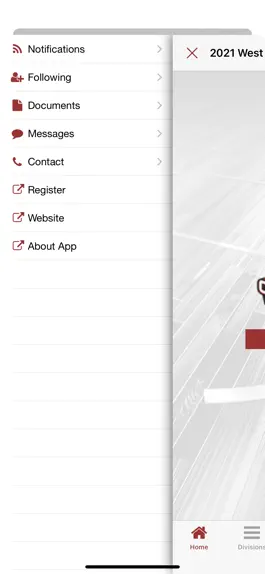 Game screenshot Courtside Entertainment apk
