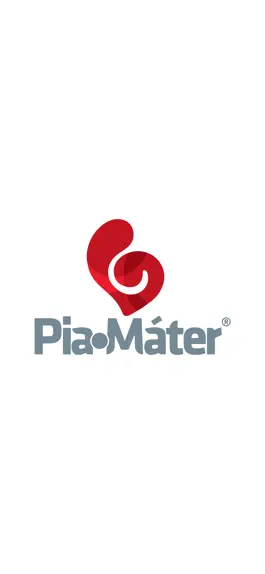 Game screenshot Pia Máter apk