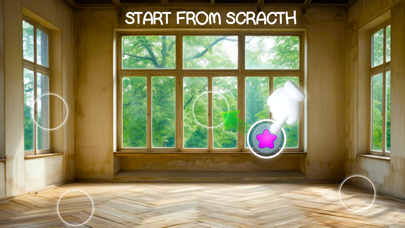 Home Sweet Renovation Screenshot