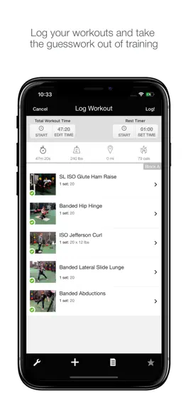 Game screenshot Legends Athletics apk